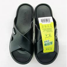 丰润家凉拖鞋F...