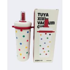 世大家涂鸦吸吸...