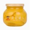 芝麻官黄桃罐头