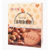H-御之味谷物杂粮饼坚果味