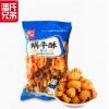 H-潘氏兄弟蜗牛酥(酱香牛排味)