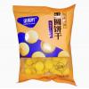 H-盛福祥蛋圆饼干奶香原味