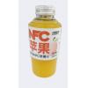 H-小橙有约100%NFC苹果汁
