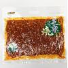 H-山与山禾芝麻烧筋麻辣味