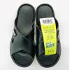 丰润家凉拖鞋FRJ-18-9