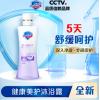 舒肤佳健康美护舒缓呵护沐浴（玫瑰淡香）