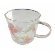 晋宝源凹凸纹斜...