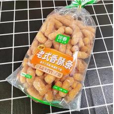 现春老式香酥条