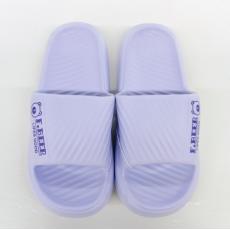 T优派克15/16家居男女凉拖鞋