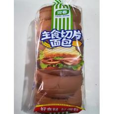 现春主食切片面...