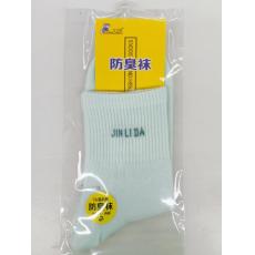 公子狐时尚女袜...