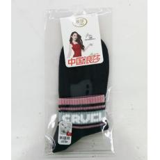 浪莎高棉女袜H...