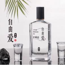 DL宝丰自由爱...