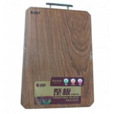 国胜梨花木整木...