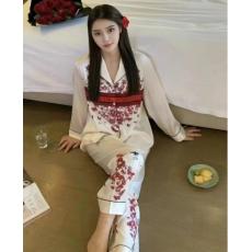 庆福圆女睡套2...