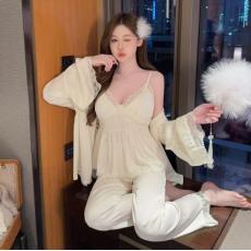 尊翠5019女...