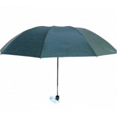 天堂时尚律动三...