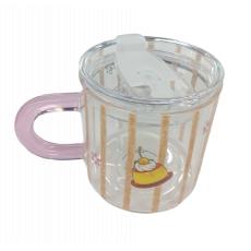 瓷纳雅U型粉把...