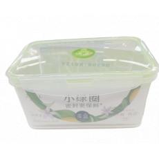 亲盒QH-21...