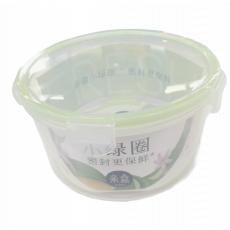 亲盒QH-20...