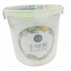 亲盒QH-20...