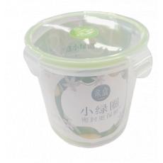 亲盒QH-20...