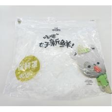 韩景LL-98...