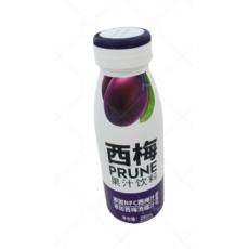 H--成央记西...
