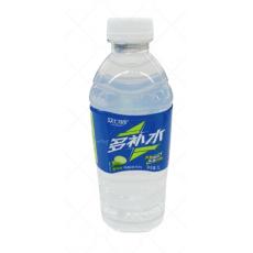H-众口妙多补...