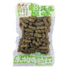 H-必迈卤汁花...