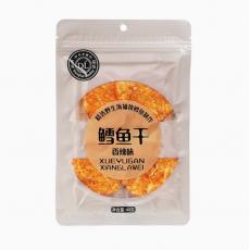 YT胖东来鳕鱼...