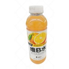 元气森林外星人...