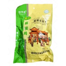 靖德斋德州麻椒...