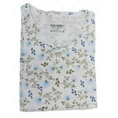 同兴开衫短袖7...