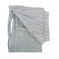 同兴莱卡棉女士...