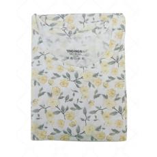 同兴女式宽肩背...