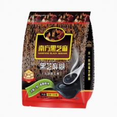 南方无添加蔗糖...