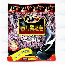 南方黑芝麻糊