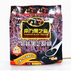 南方核桃黑芝麻...