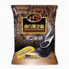 南方黑芝麻糊