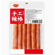 怡冠园手工辣棒