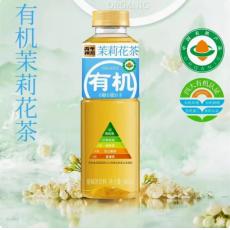 H-青年神沏有...
