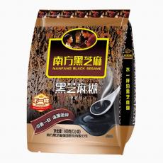 南方中老年黑芝麻糊