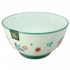 顺祥抗菌瓷波士...