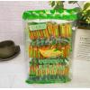 H-全线侑品薄饼干香葱味