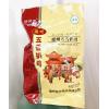 靖德斋德州五香扒鸡