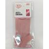 浪莎抗菌消臭高棉女袜HX26132