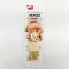 烧友S3200烧烤毛刷2支装