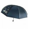 天堂2533958E三折晴雨伞