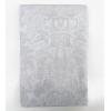 加厚全棉老粗布160*230